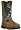 John Deere Women's Wellington JD3288 Boot,Tan/Camo,6 M US