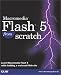 Macromedia Flash 5...