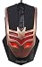 [Driver Update] Perixx MX-1000 Copper, Souris gamer filaire - 7 boutons programmables - Avago 3050 Capteur optique 2000 ppp - Omron Micro Switchs - PPP ajustable 500-4000 - Taux de polling
