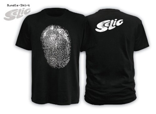 Und Endlich Unendlich (Ltd.Deluxe Edt. mit Bonus DVD und Unisex-T-Shirt in Grösse L)
