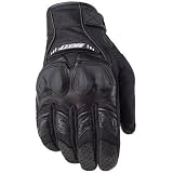 Joe Rocket Phoenix 4.0 Mesh Gloves