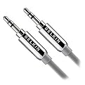 Belkin Mini Stereo Cable for iPhone