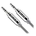 Belkin Mini Stereo Cable for iPhone