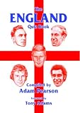 The England Quiz Book