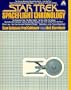 Star Trek Spaceflight Chronology