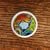 TALAVERA MEXICAN ART #102 DRAWER PULLS KNOBS