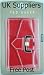 Ted Baker Genuine Leather Mobile Phone Case iPhone Nokia Motorola Sony Ericsson Samsung LG PRADA Armani