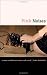 Pink Noises: Women on Electronic Music and Sound