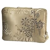 aha Notebook-Cover C2 15,4, Sand