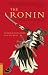 Ronin (Tuttle Classics of Japanese Literature)