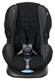 Maxi-Cosi 63602186 - PRIORI SPS STONE Kinderautositz Gruppe 1(9-18 kg), ab 9 Monate bis ca. 3,5 Jahre