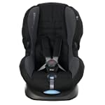 MaxiCosi 63602186
