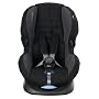 Maxi-Cosi 63602186 - PRIORI SPS STONE Kinderautositz Gruppe 1(9-18 kg), ab 9 Monate bis ca. 3,5 Jahre