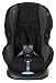 Baby : Maxi-Cosi 63602186 - PRIORI SPS STONE Kinderautositz Gruppe 1(9-18 kg), ab 9 Monate bis ca. 3,5 Jahre
