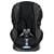 Maxi-Cosi 63602186 - PRIORI SPS STONE Kinderautositz Gruppe 1(9-18 kg), ab 9 Monate bis ca. 3,5 Jahre