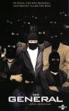 Hinterholz 8 [VHS]