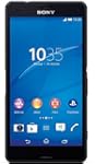 Sony Xperia Z3 Compact Smartphone (11...