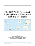 Lighting Fixture Books