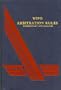 WIPO Arbitration Rules: Commentary and Analysis