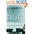 Hurt: Inside the World of Today's Teenagers (Youth, Family, and Culture)