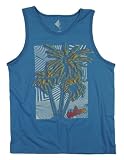 Volcom Mens Graphic T-Shirt - Style 0100