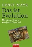 Das ist Evolution