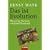 Das ist Evolution: Mit einem Vorwort von Jared Diamond