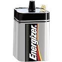 Energizer 529 6-Volt Battery