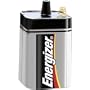 Energizer 529 6-Volt Battery