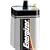 Energizer 529 6-Volt Battery
