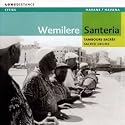 Santeria - Sacred Drums