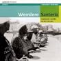 Santeria: Sacred Drums