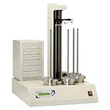 Vinpower Titan Pro Automated 6 Drive 20x DVD/CD Duplicator with 250 Gb Hard Drive