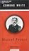 Marcel Proust
