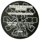 GLAMOROUS HOOLIGAN / STONED ISLAND ESTATE