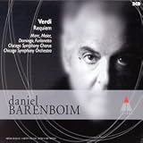 Verdi: Requiem
