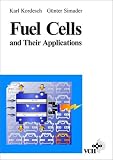 Review Wiley-VCH  / Fuel Cells and Their Applications