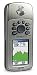 Garmin GPSMAP 76C, International Basemap