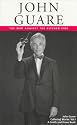 John Guare, Vol. 1: The War Against the Kitchen Sink (Contemporary American Playwrights)