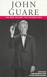 John Guare, Vol. 1: The War Against the Kitchen Sink (Contemporary American Playwrights)