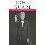 John Guare, Vol. 1: The War Against the Kitchen Sink (Contemporary American Playwrights) book cover