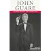 John Guare, Vol. 1: The War Against the Kitchen Sink (Contemporary American Playwrights)