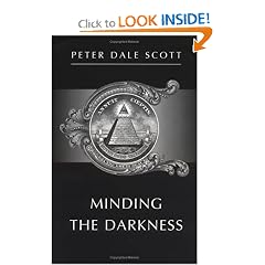 Minding the Darkness: A Poem for the Year 2000