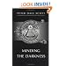 Minding the Darkness: A Poem for the Year 2000