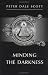 Minding the Darkness: A Poem for the Year 2000