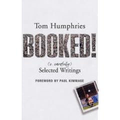 Booked