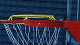 ShotMatic R2 Reduced Shooting Rim