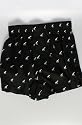 LRG The Grass Roots Boxer Short,Underwear for Men