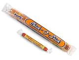 Atkinson Candy Company, Chick-O-Stick and Long Boys Combo