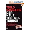 Der neue Tugendterror: Über die Grenzen der Meinungsfreiheit in Deutschland